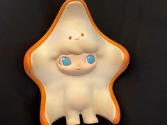 -泡泡玛特POPMART(大卫城店)