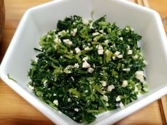 -陳生記米线·始于1989(武林店)