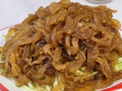 -北戴河庆山饭店·海鲜砂锅粥(北戴河黑石路店)