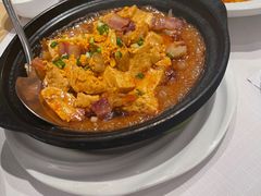 -北京厨房(SKP店)