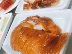 -和记小菜(东方店)