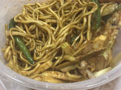 -望江面馆(杭州智汇中心店)