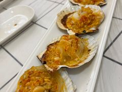 -霸王虾·麻辣小龙虾(清水河公园店)