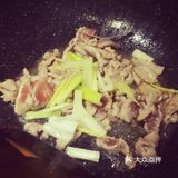 营养美味下饭菜