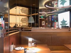 -外婆家(静安大悦城店)