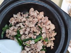 -秋姐美食店(海陵岛保利店)