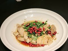 -桂小厨广西菜(水晶城店)