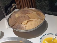 -卤校长重庆火锅(国兴店)