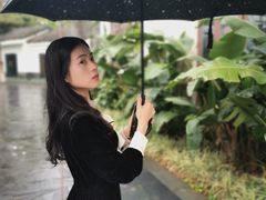-天后宫民俗文化街