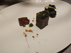 -江南府第·萧山宴(钱江世纪城店)