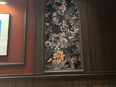 -老客站酒楼(金花南路店)