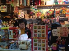 iphone_upload_pic-做了不起的80后