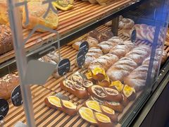 -原麦山丘(天虹店)