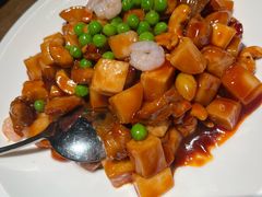 -廊亦舫Lang Yi Fang Restaurant(金桥店)
