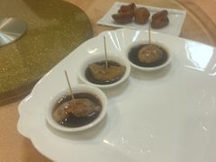 -长顺河豚馆(江洲东路)