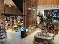 -简屋书店