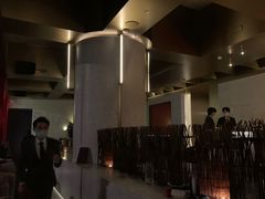 -wann lounge 低温慢煮牛排·清吧