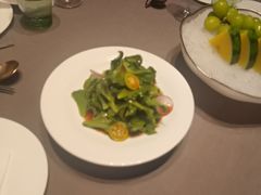 -海立阁海鲜江浙菜(漕河泾印象城店)