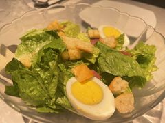 -必胜客(远大路店)