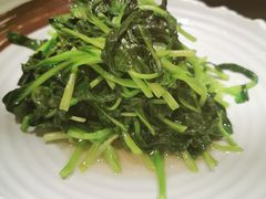 -北京王府井希尔顿酒店·秦唐中餐厅Chynna