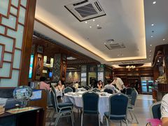 -客家汇·客家传承菜(水库店)