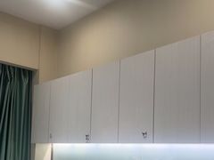 -登特口腔医院(鼓楼东街口店)