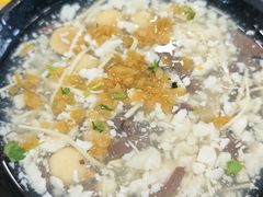-常鲜德乐购迎桂馒头店(麻巷公寓店)