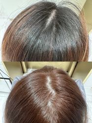 -Kraemer Paris苏豪路易士·嘉玛发廊