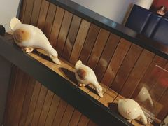 -里岛烤鱼(东港凯虹广场店)