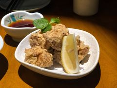-YAMAKAWA(龙湖胥江天街店)