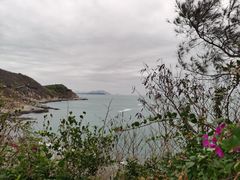 -三亚西岛海洋文化旅游区