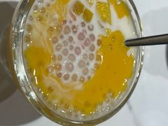 -鹅冠港式茶餐厅(来福士店)