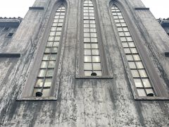 -圣约瑟夫大教堂