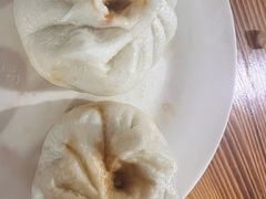 -小武包子铺(严州古城店)