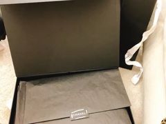 -CHANEL(ifs国际金融店)