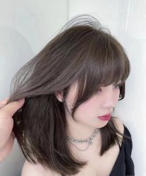 -悦SALON
