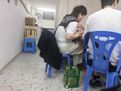 -黄记饮食店·潮汕家常菜(丹霞庄中区店)