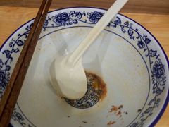 -陈八两面家(华孚写字楼店)