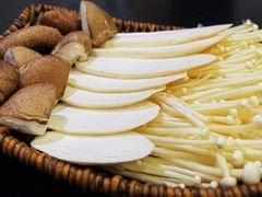 -金龙·打边炉(武进路店)