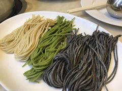 -海南椰子鸡餐厅(三亚湾红树林店)