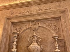 -B&C黄油与面包·THE GARDEN BAKERY概念店(世纪汇店)