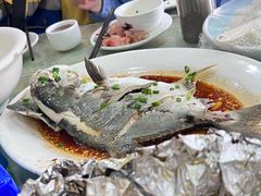 -巽寮印象美食部落餐厅·海鲜·地方特色菜(惠州体验店)