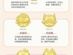 -远大购物中心(南岗店)