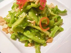-煲煲好(朝阳门店)