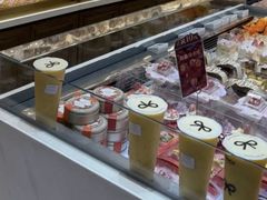 -TOUCH泰奇(奉贤宝龙城市广场店)