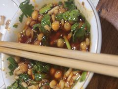 -满江红串串香(七道堰街店)