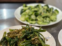 -小板凳(四公里店)