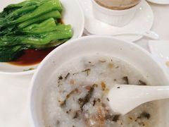 -名苑皇宫酒家(来魅力壁画村店)