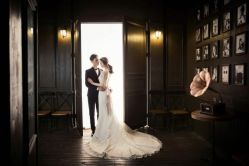 -韩国艺匠ARTIZ STUDIO(博览中心店)