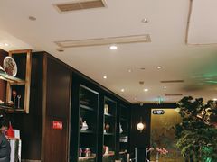 -随和家宴·川菜(杜甫草堂店)